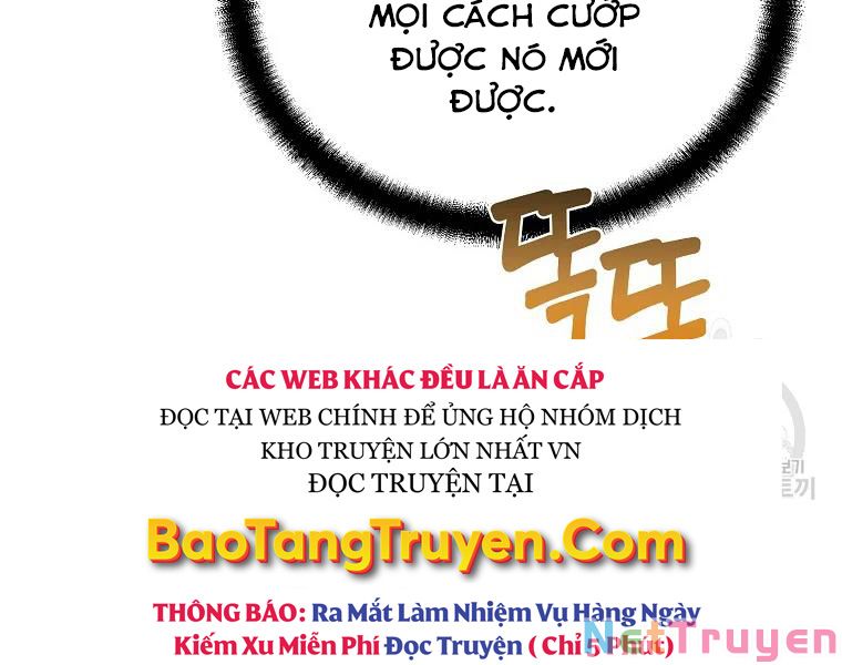 Thiên Niên Phương Sĩ Chapter 42 - Trang 78