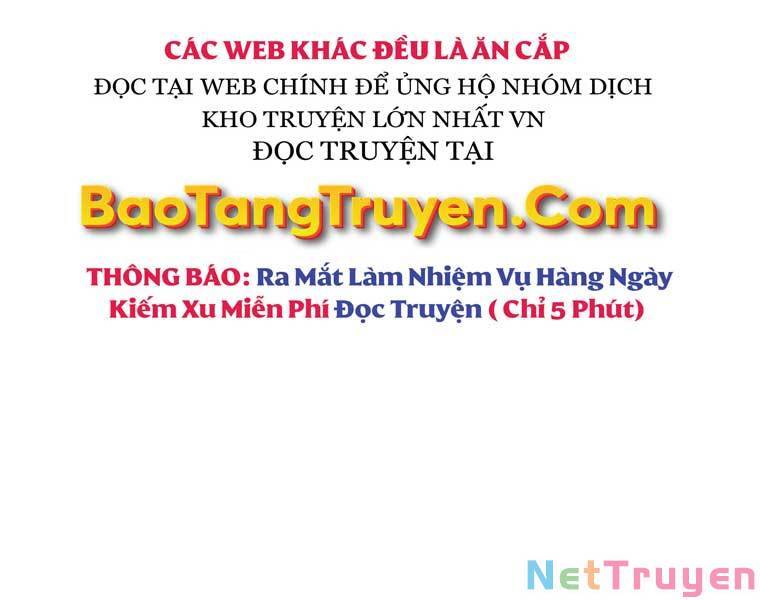 Thiên Niên Phương Sĩ Chapter 43 - Trang 12