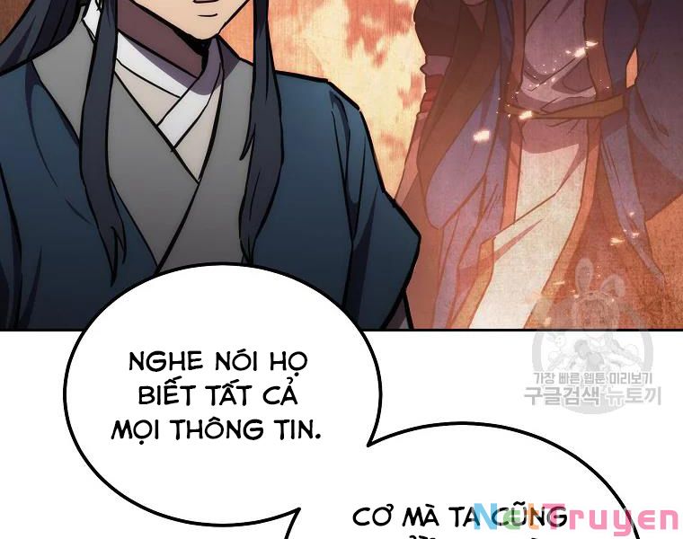 Thiên Niên Phương Sĩ Chapter 42 - Trang 115