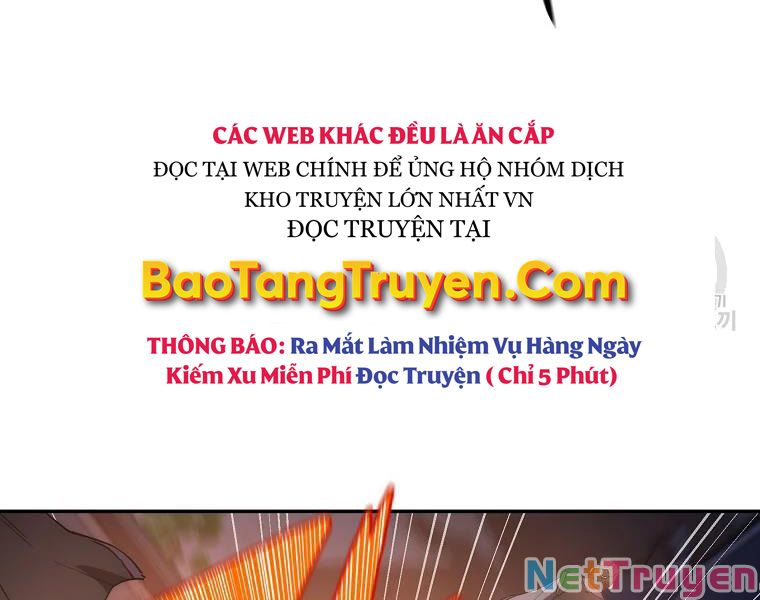 Thiên Niên Phương Sĩ Chapter 42 - Trang 48