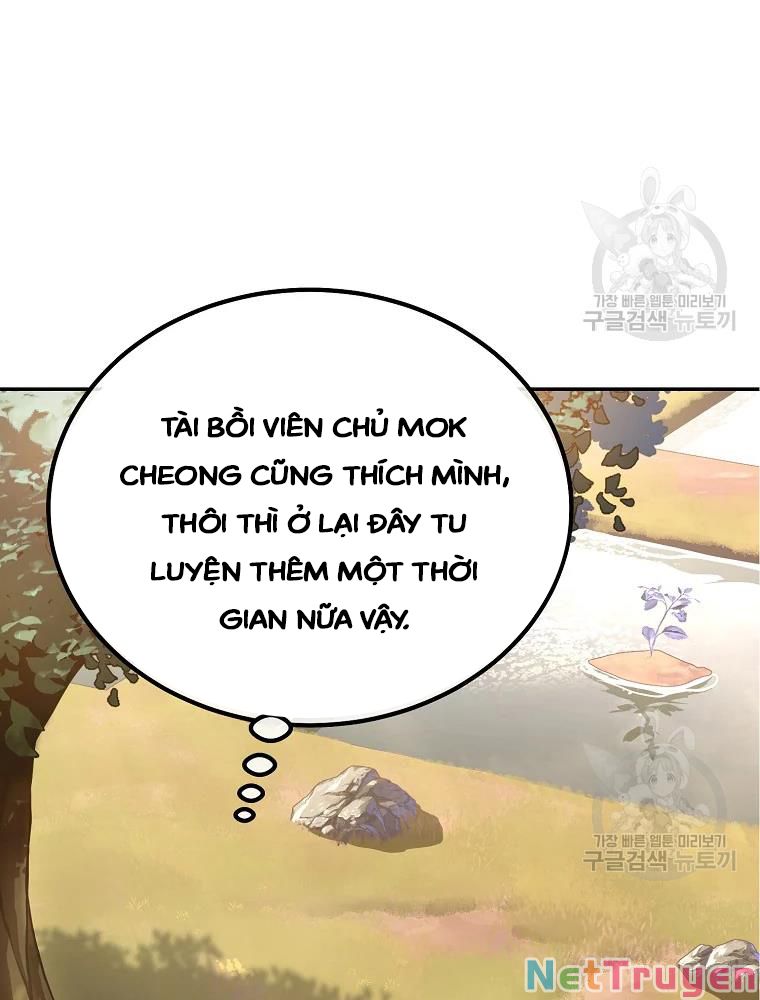 Thiên Niên Phương Sĩ Chapter 31 - Trang 73