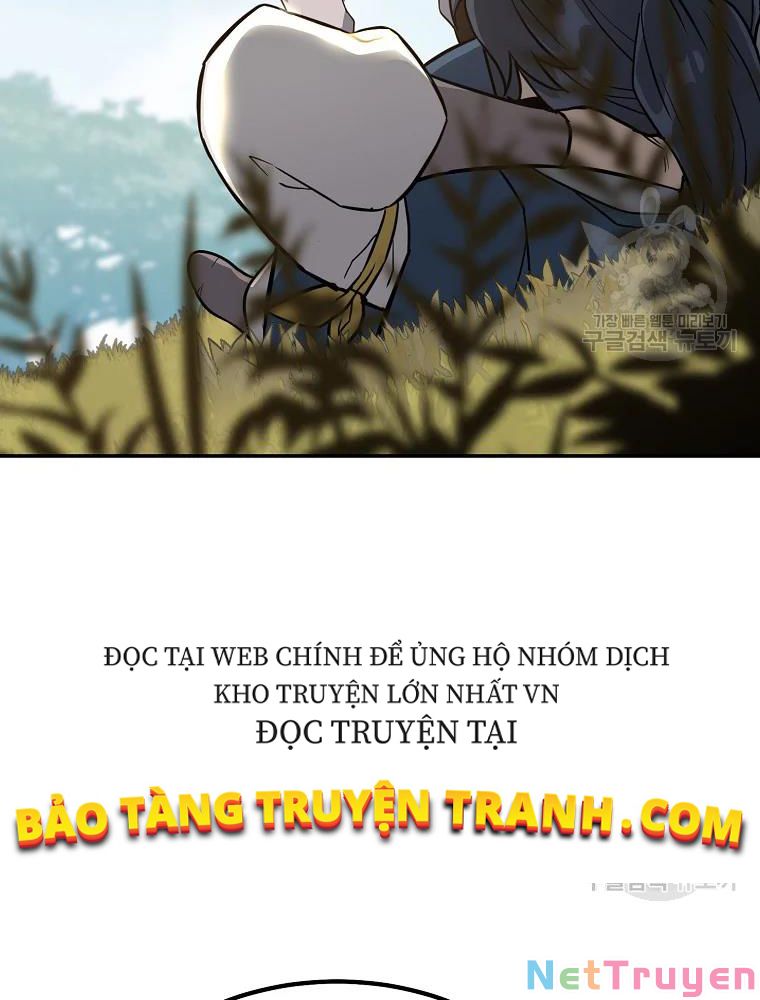 Thiên Niên Phương Sĩ Chapter 31 - Trang 80