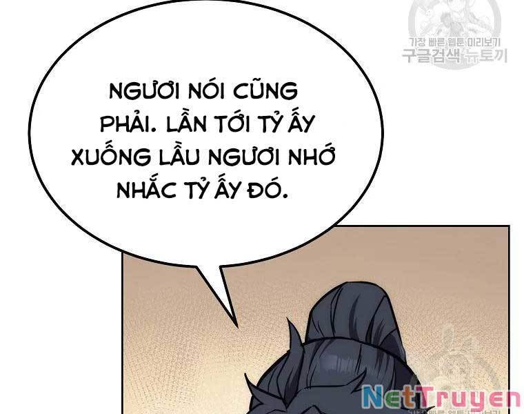 Thiên Niên Phương Sĩ Chapter 43 - Trang 43