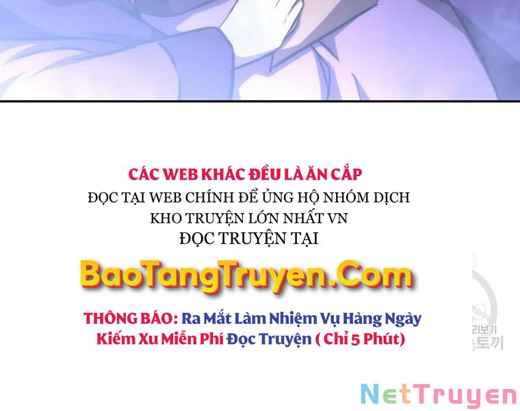 Thiên Niên Phương Sĩ Chapter 42 - Trang 169