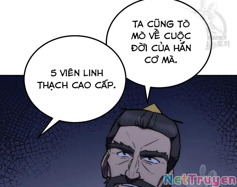 Thiên Niên Phương Sĩ Chapter 42 - Trang 175