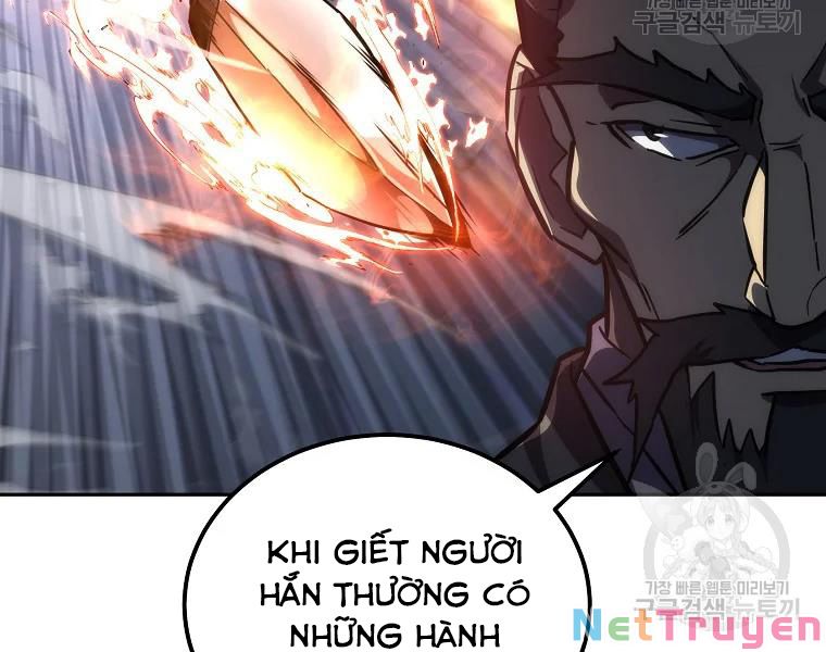 Thiên Niên Phương Sĩ Chapter 42 - Trang 191