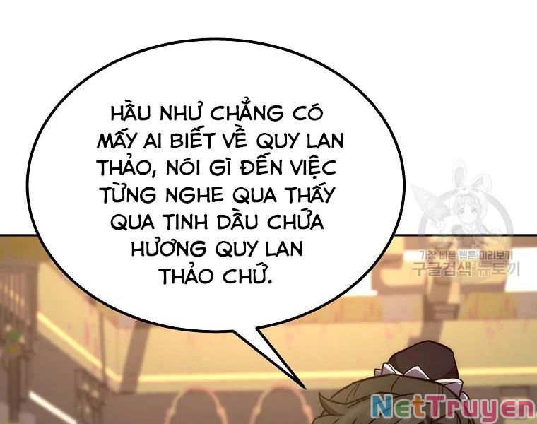 Thiên Niên Phương Sĩ Chapter 42 - Trang 33