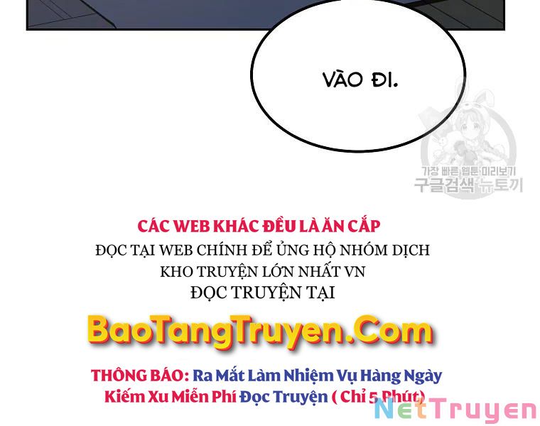 Thiên Niên Phương Sĩ Chapter 42 - Trang 81