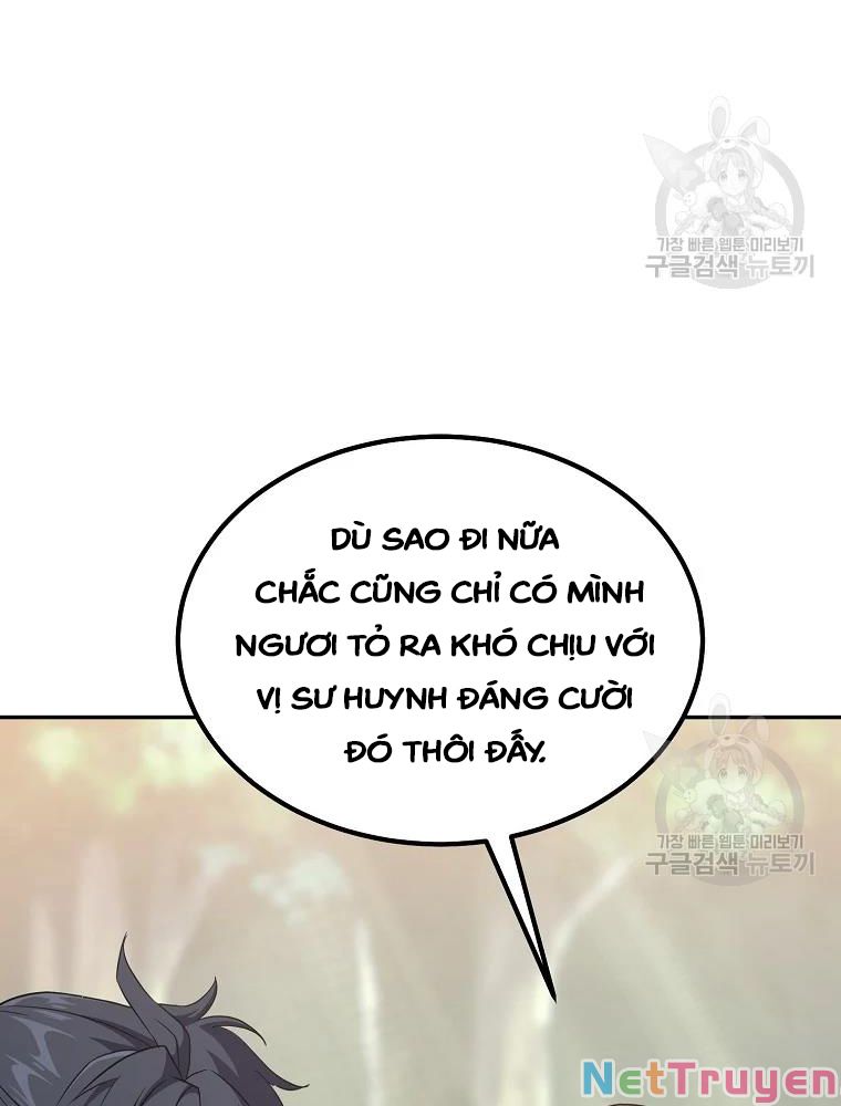 Thiên Niên Phương Sĩ Chapter 31 - Trang 126