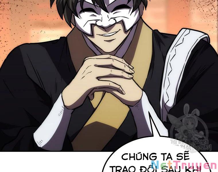 Thiên Niên Phương Sĩ Chapter 42 - Trang 12