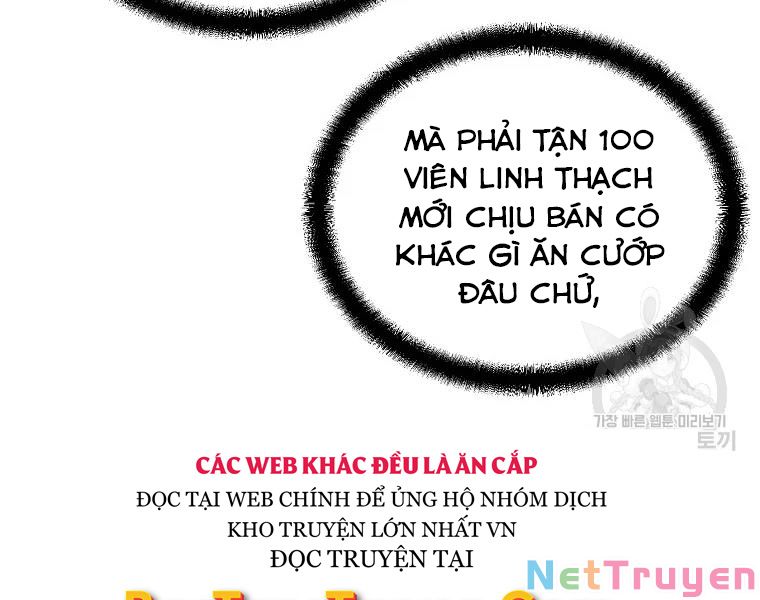 Thiên Niên Phương Sĩ Chapter 42 - Trang 216