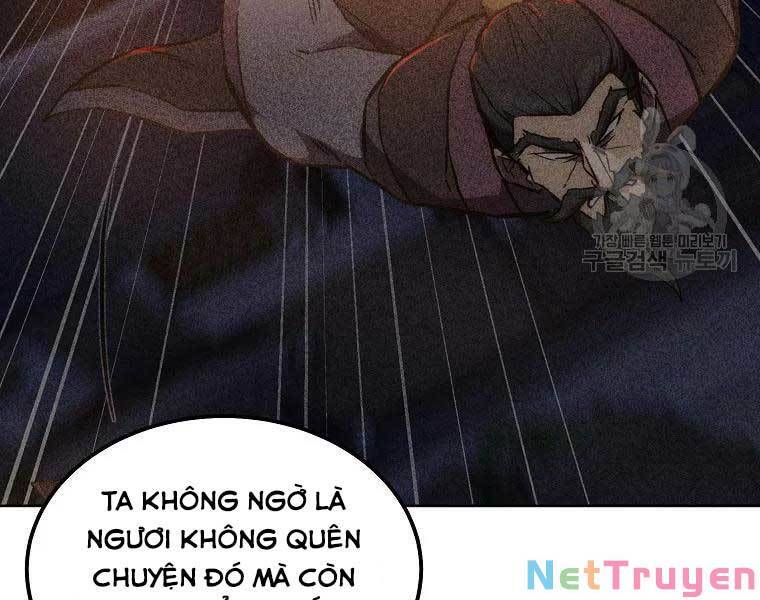 Thiên Niên Phương Sĩ Chapter 43 - Trang 94