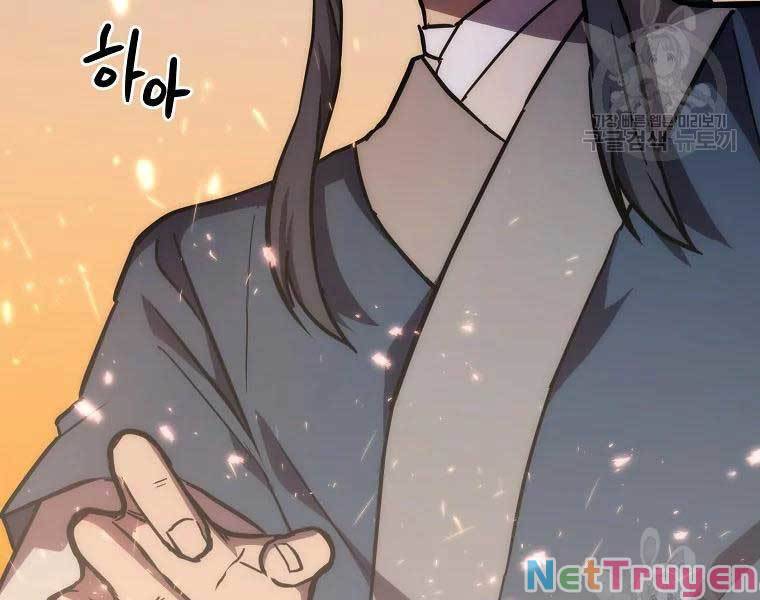 Thiên Niên Phương Sĩ Chapter 43 - Trang 6