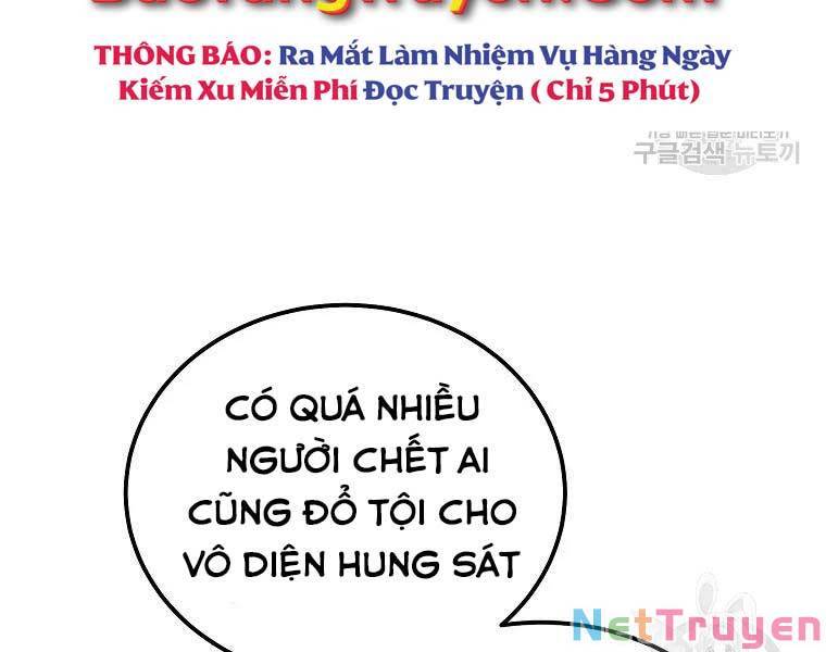 Thiên Niên Phương Sĩ Chapter 43 - Trang 51