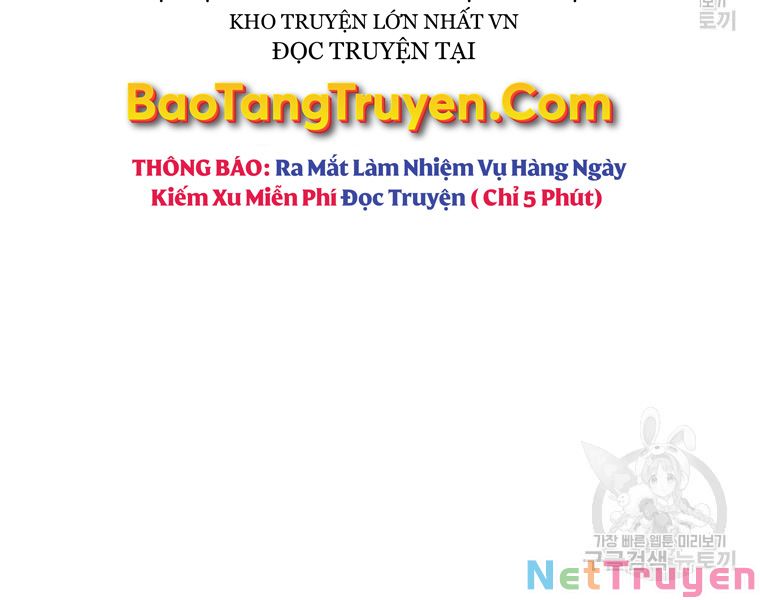 Thiên Niên Phương Sĩ Chapter 42 - Trang 62