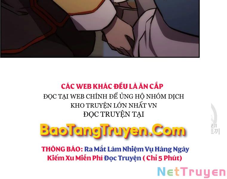 Thiên Niên Phương Sĩ Chapter 42 - Trang 87