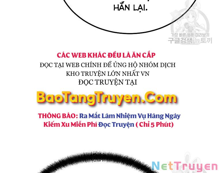 Thiên Niên Phương Sĩ Chapter 42 - Trang 106