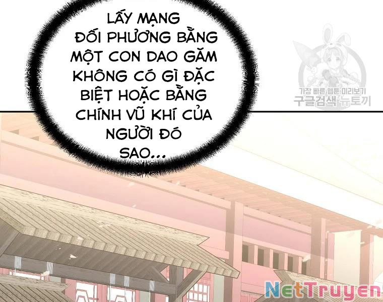 Thiên Niên Phương Sĩ Chapter 42 - Trang 197