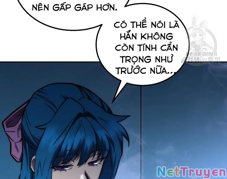 Thiên Niên Phương Sĩ Chapter 42 - Trang 188