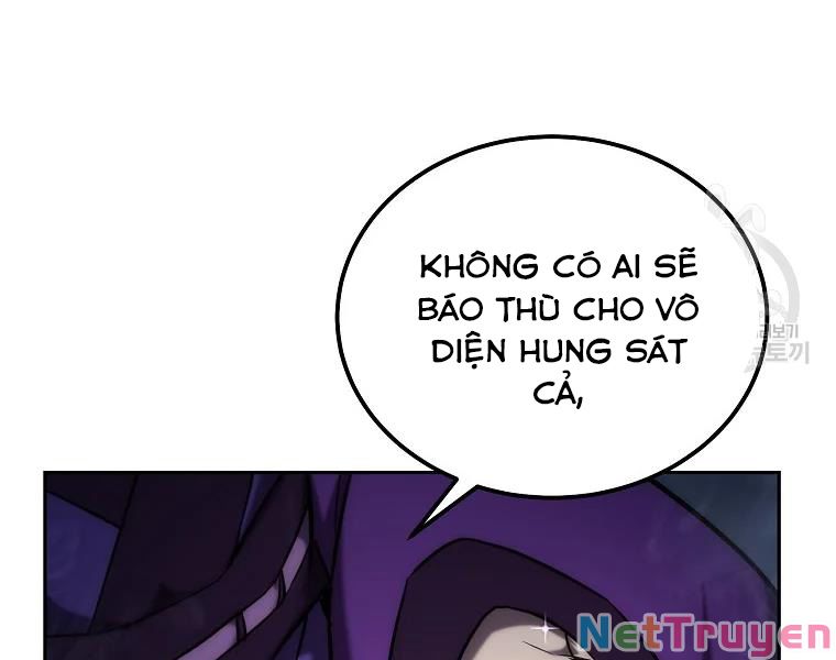 Thiên Niên Phương Sĩ Chapter 42 - Trang 172