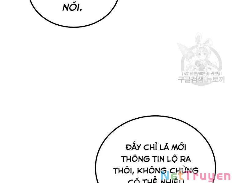 Thiên Niên Phương Sĩ Chapter 43 - Trang 58