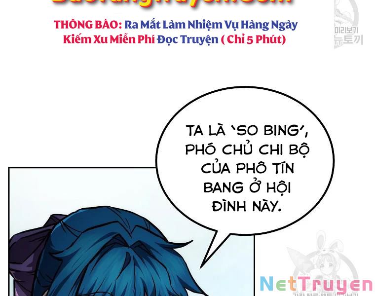 Thiên Niên Phương Sĩ Chapter 42 - Trang 153