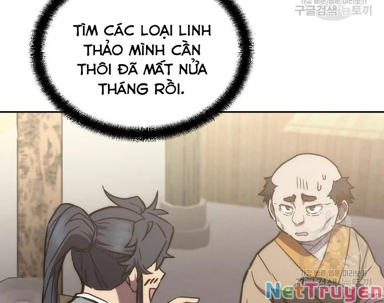 Thiên Niên Phương Sĩ Chapter 42 - Trang 214