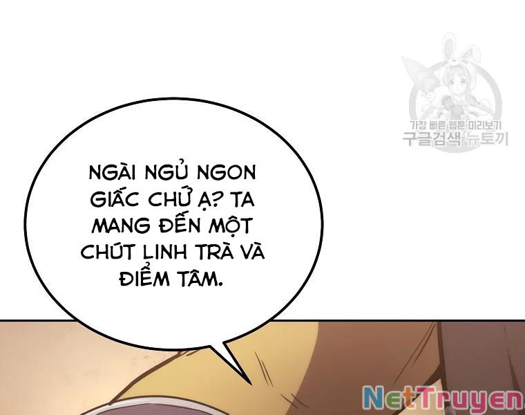 Thiên Niên Phương Sĩ Chapter 42 - Trang 82