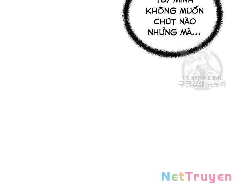 Thiên Niên Phương Sĩ Chapter 42 - Trang 16