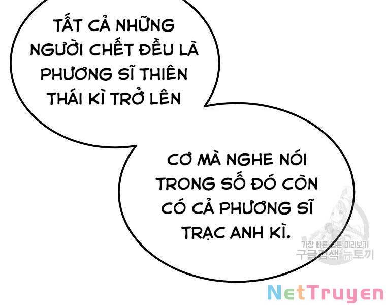 Thiên Niên Phương Sĩ Chapter 43 - Trang 54