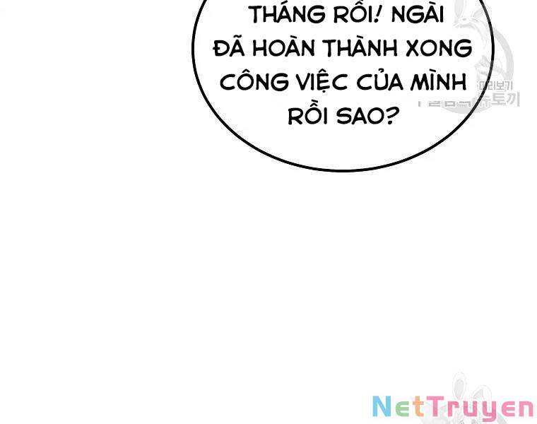 Thiên Niên Phương Sĩ Chapter 43 - Trang 15