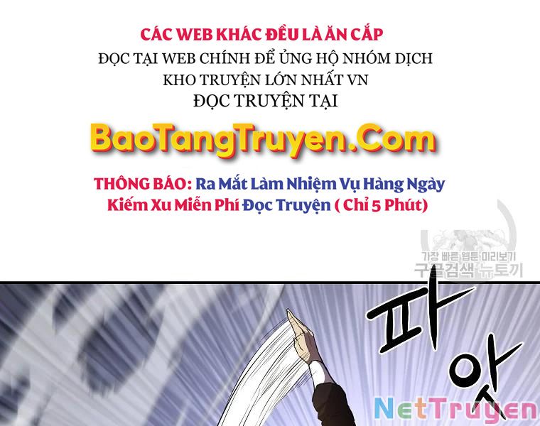 Thiên Niên Phương Sĩ Chapter 42 - Trang 42