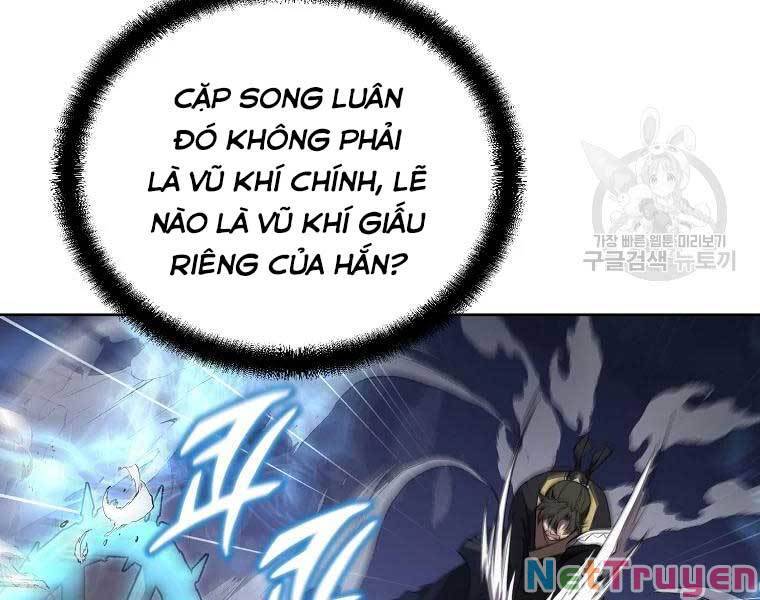 Thiên Niên Phương Sĩ Chapter 43 - Trang 103