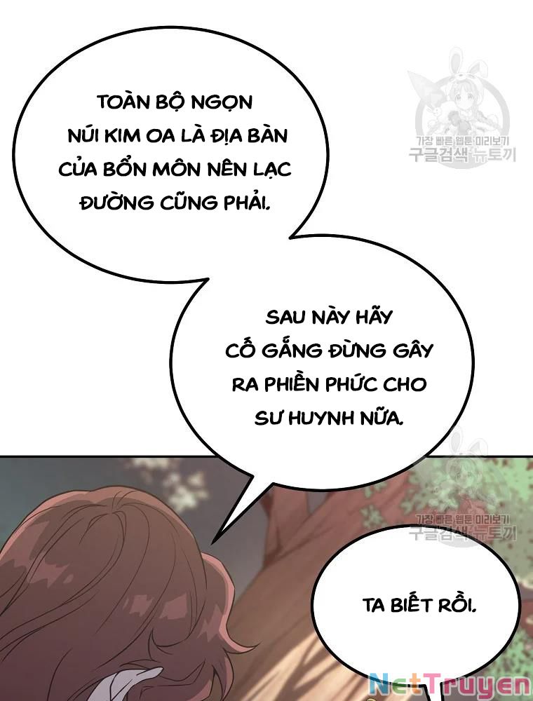 Thiên Niên Phương Sĩ Chapter 31 - Trang 119