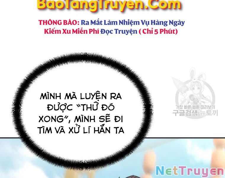 Thiên Niên Phương Sĩ Chapter 42 - Trang 217