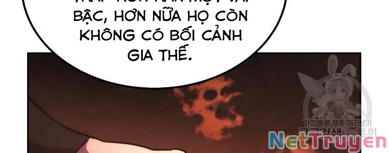 Thiên Niên Phương Sĩ Chapter 42 - Trang 182