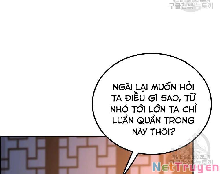 Thiên Niên Phương Sĩ Chapter 42 - Trang 85