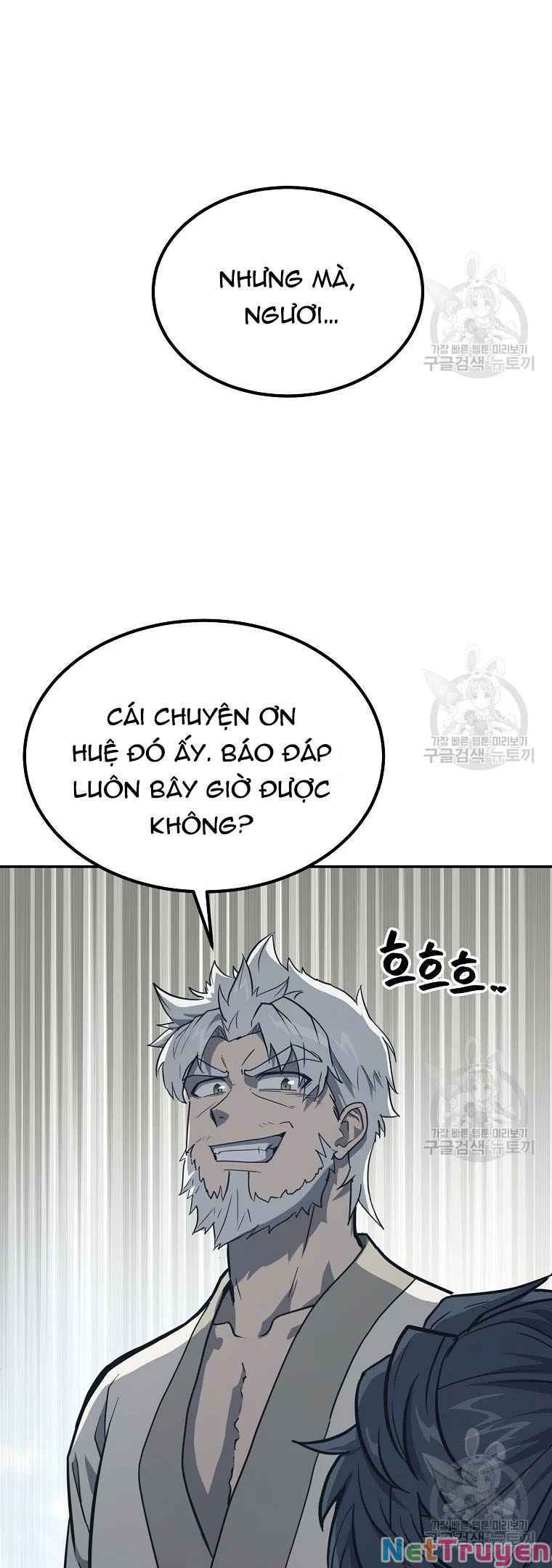 Thiên Niên Phương Sĩ Chapter 26 - Trang 12