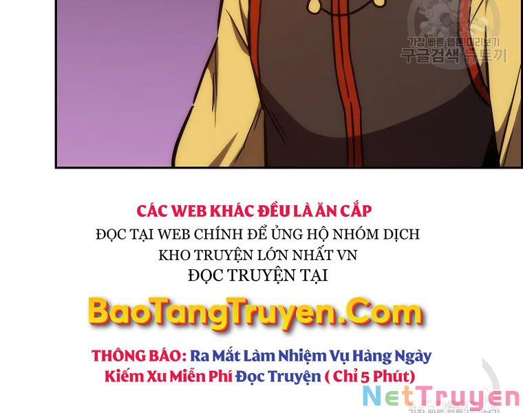 Thiên Niên Phương Sĩ Chapter 42 - Trang 98