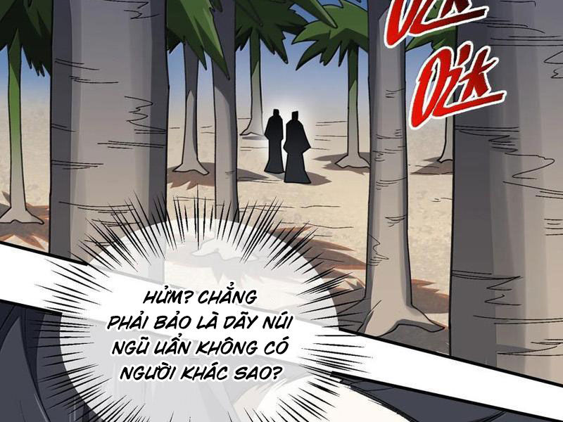 Ta Ở Tu Tiên Giới Chỉ Làm Giờ Hành Chính Chapter 88 - Trang 88