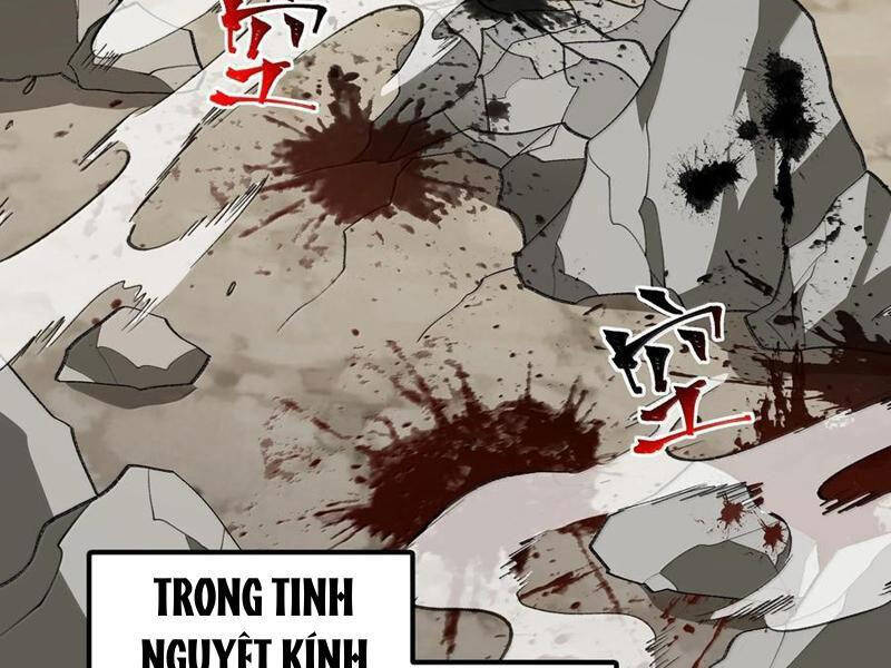 Ta Ở Tu Tiên Giới Chỉ Làm Giờ Hành Chính Chapter 70 - Trang 129