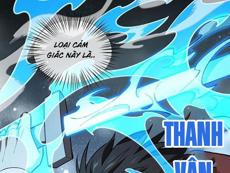 Ta Ở Tu Tiên Giới Chỉ Làm Giờ Hành Chính Chapter 64 - Trang 106