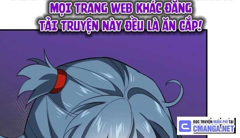 Ta Ở Tu Tiên Giới Chỉ Làm Giờ Hành Chính Chapter 76 - Trang 114