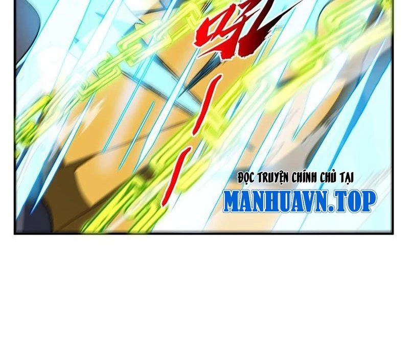 Ta Ở Tu Tiên Giới Chỉ Làm Giờ Hành Chính Chapter 77 - Trang 4