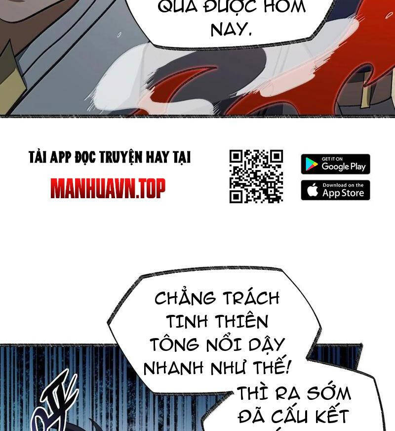 Ta Ở Tu Tiên Giới Chỉ Làm Giờ Hành Chính Chapter 71 - Trang 75