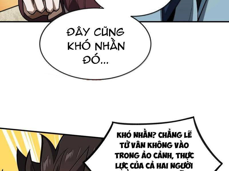 Ta Ở Tu Tiên Giới Chỉ Làm Giờ Hành Chính Chapter 66 - Trang 94