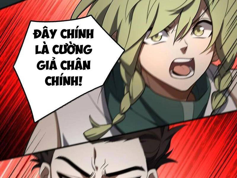 Ta Ở Tu Tiên Giới Chỉ Làm Giờ Hành Chính Chapter 84 - Trang 106