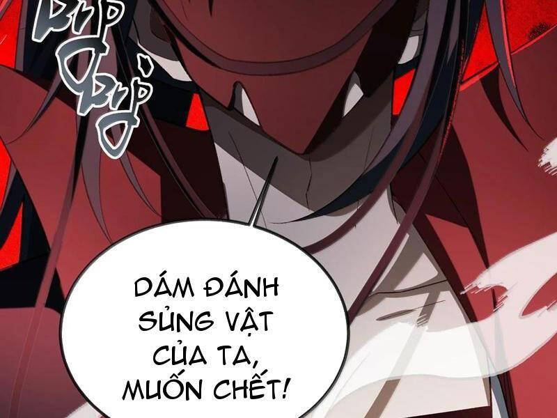 Ta Ở Tu Tiên Giới Chỉ Làm Giờ Hành Chính Chapter 82 - Trang 147