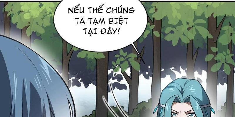 Ta Ở Tu Tiên Giới Chỉ Làm Giờ Hành Chính Chapter 70 - Trang 81