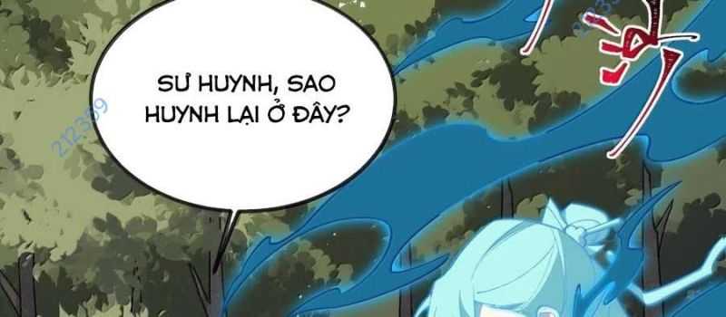 Ta Ở Tu Tiên Giới Chỉ Làm Giờ Hành Chính Chapter 76 - Trang 7